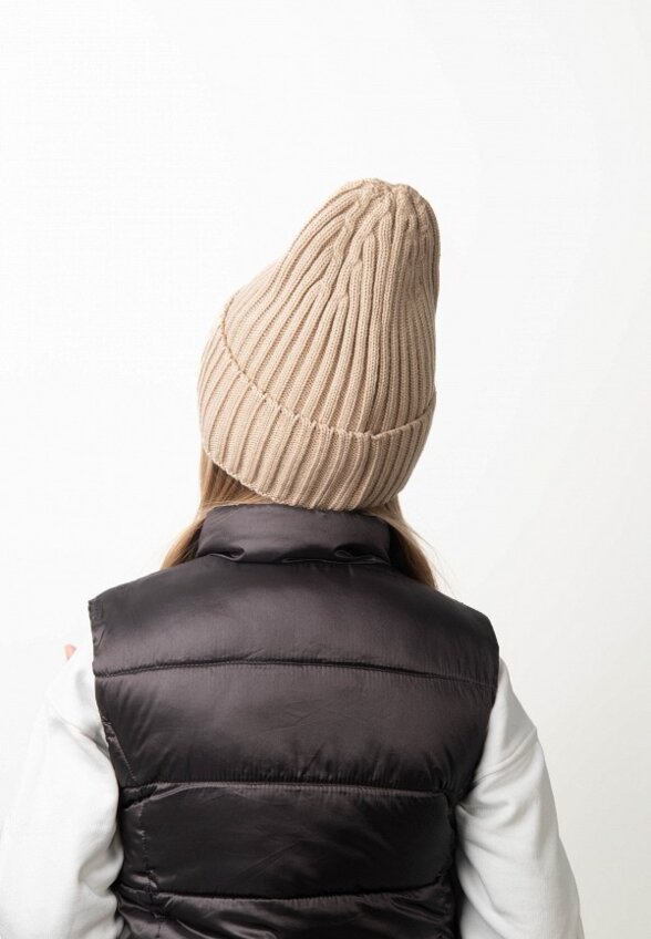 Шапка marhatter