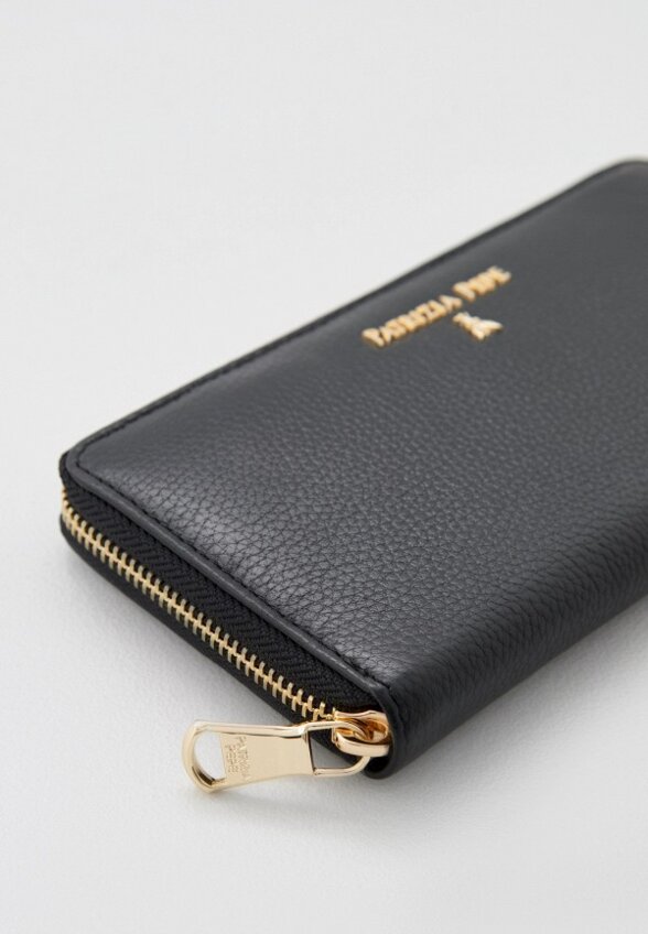 Кошелек Patrizia Pepe