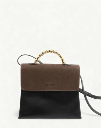 Loewe Velazquez женщинам