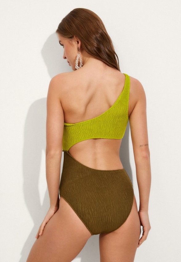 Купальник Emdi