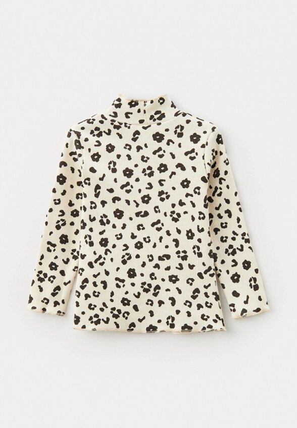 Водолазка Youlala