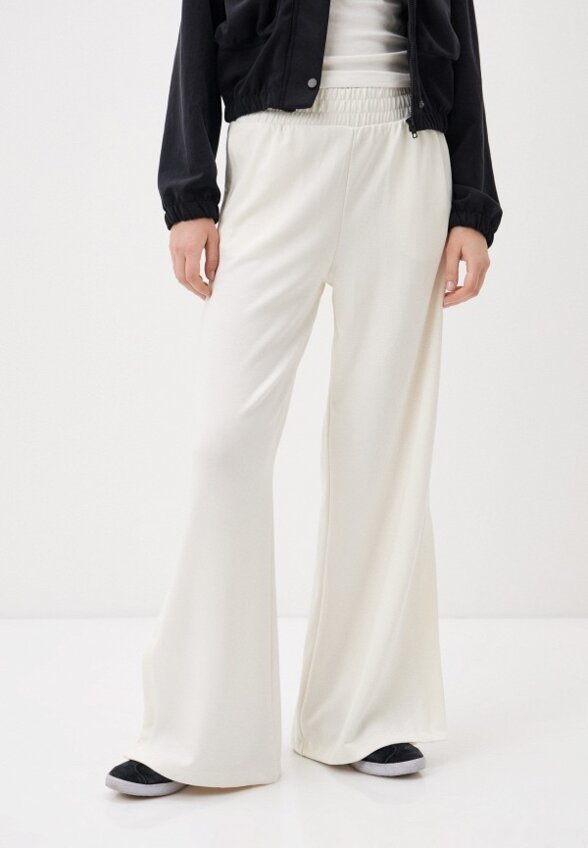 Брюки спортивные Koton