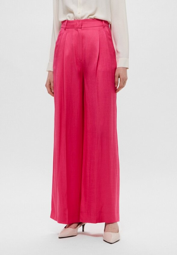 Брюки Emme Marella