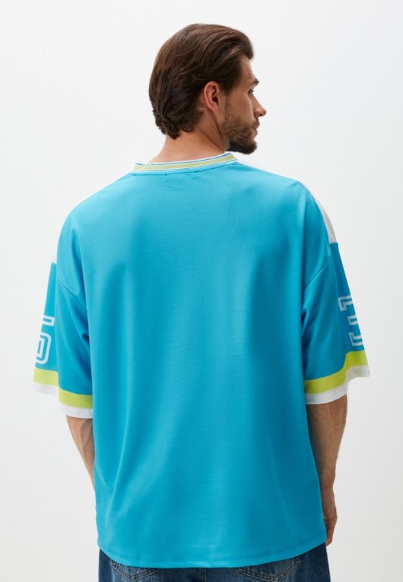 Футболка Befree