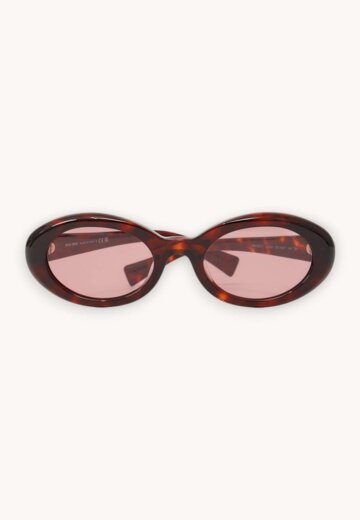 Miu Miu Sunglasses