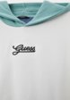 Худи Guess3  - превью