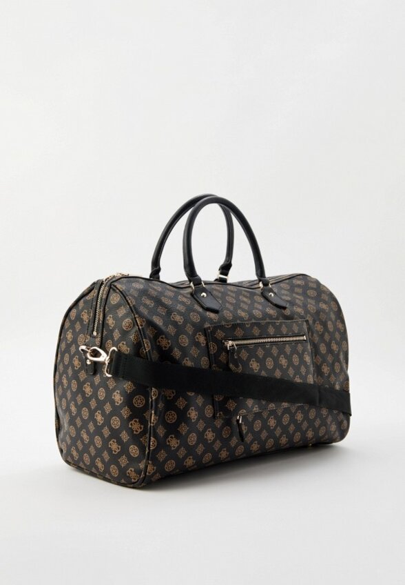 Сумка дорожная Guess