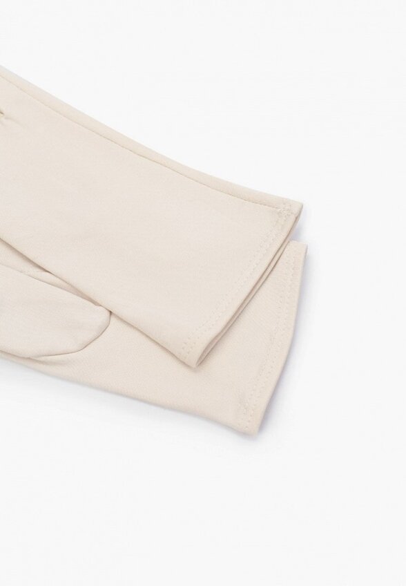 Перчатки Havvs