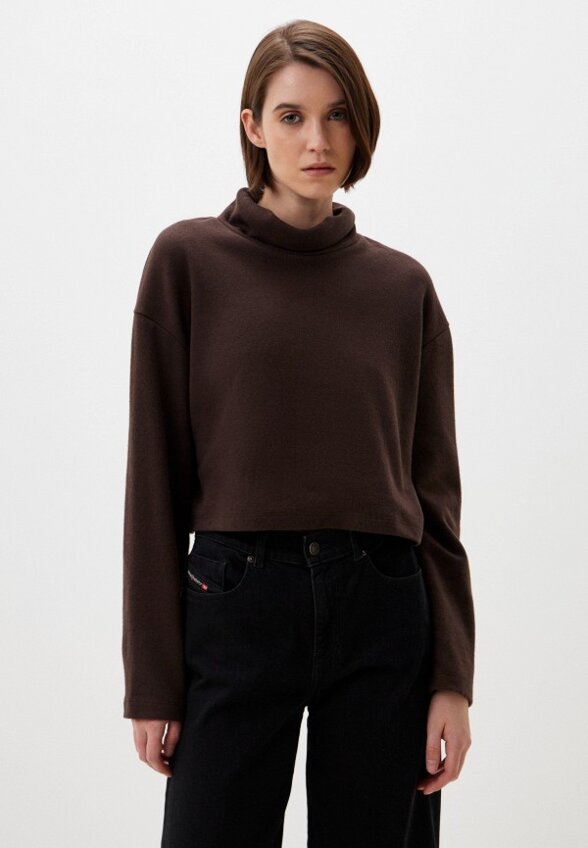 Водолазка Mark Formelle