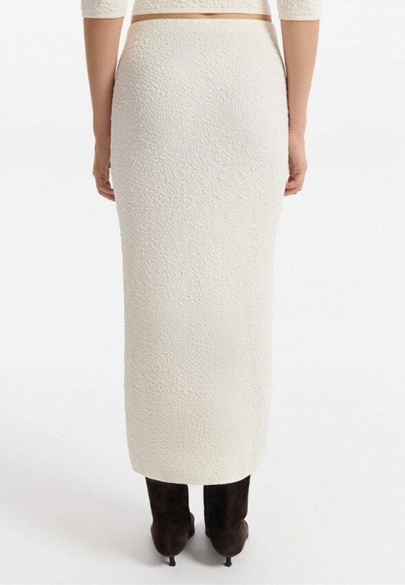 Юбка Love Republic