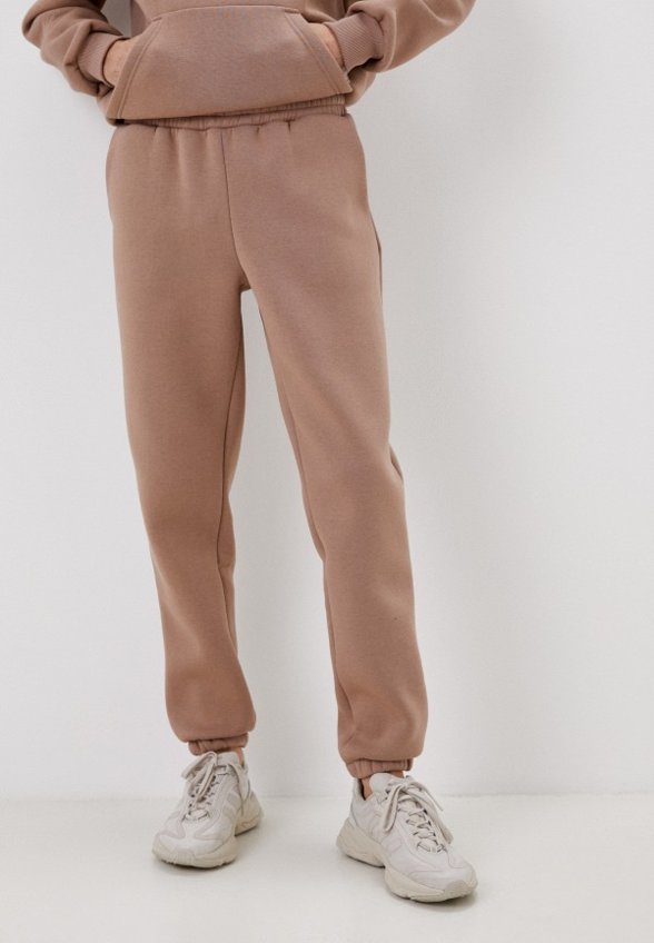 Костюм спортивный Агапэ