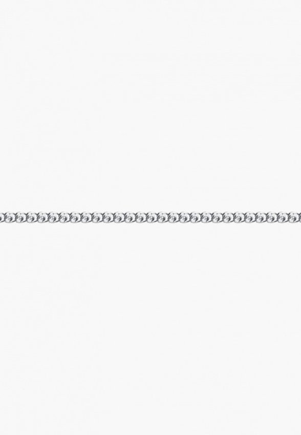 Браслет Sokolov