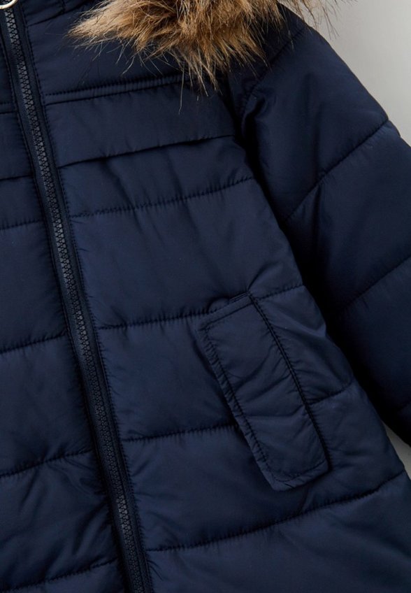 Куртка утепленная Baon