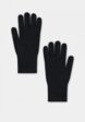 Перчатки Finn Flare1  - превью
