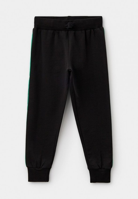 Костюм спортивный Aspen Polo Club