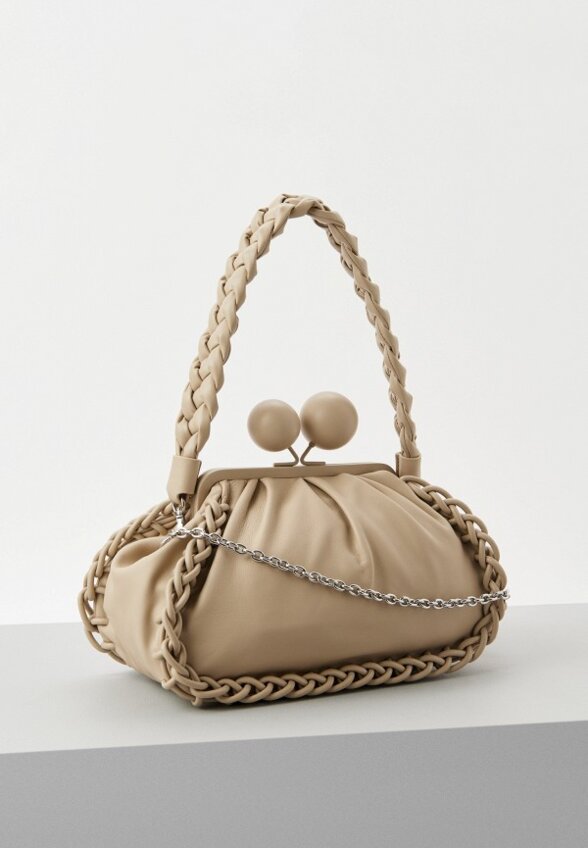 Сумка Weekend Max Mara