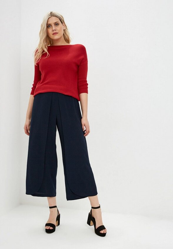 Джемпер Сиринга