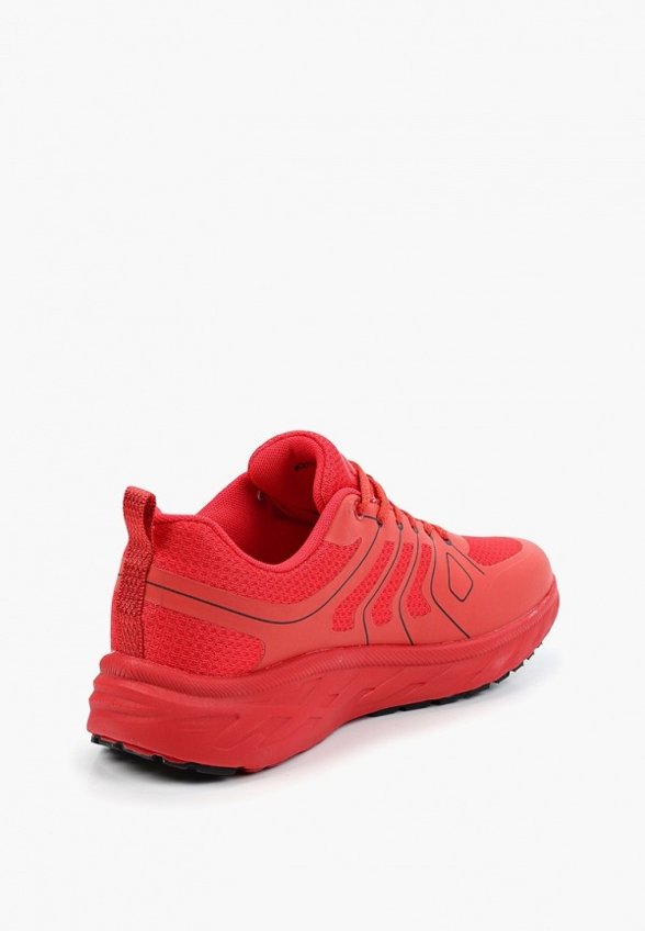 Кроссовки TimeJump