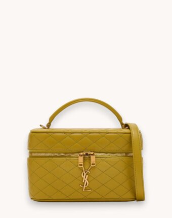 Saint Laurent Gaby женщинам