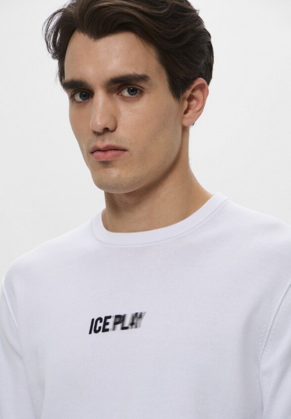 Джемпер Ice Play