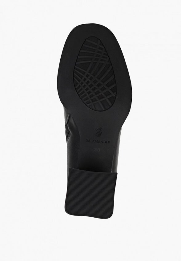 Ботильоны Salamander