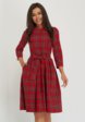 Платье A.Karina4  - превью