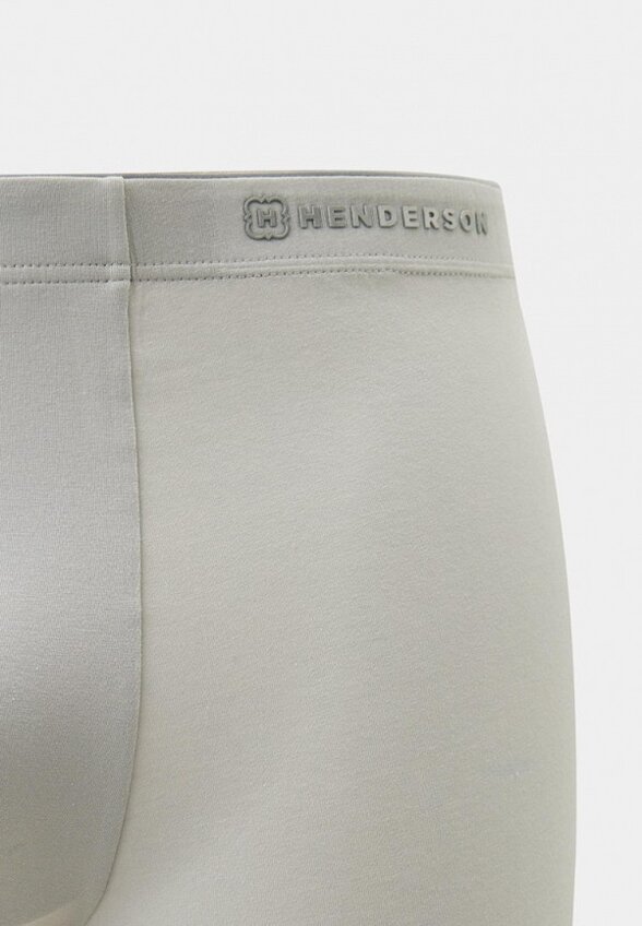 Трусы Henderson