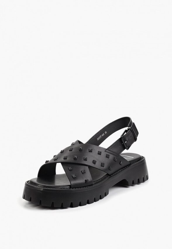 Босоножки Obba