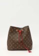 Louis Vuitton NeoNoe1  - превью