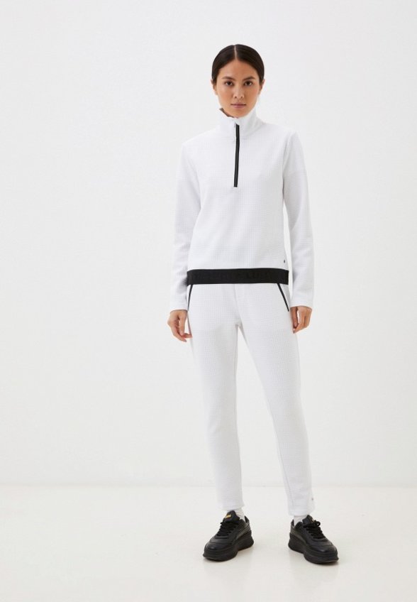 Брюки спортивные Luhta