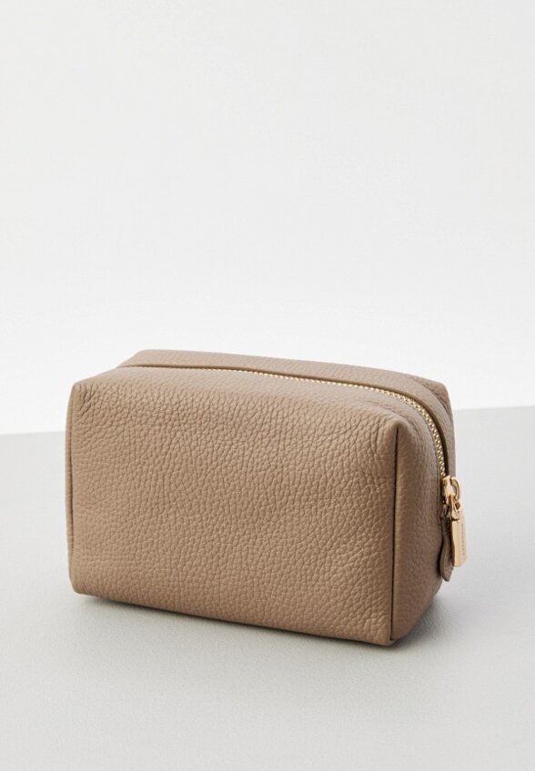 Косметичка Coccinelle