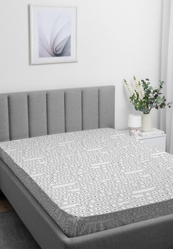 Постельное белье Семейное Волшебная Ночь