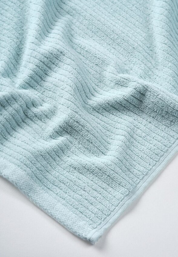 Набор полотенец Ночь нежна