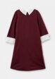 Платье Smena8  - превью
