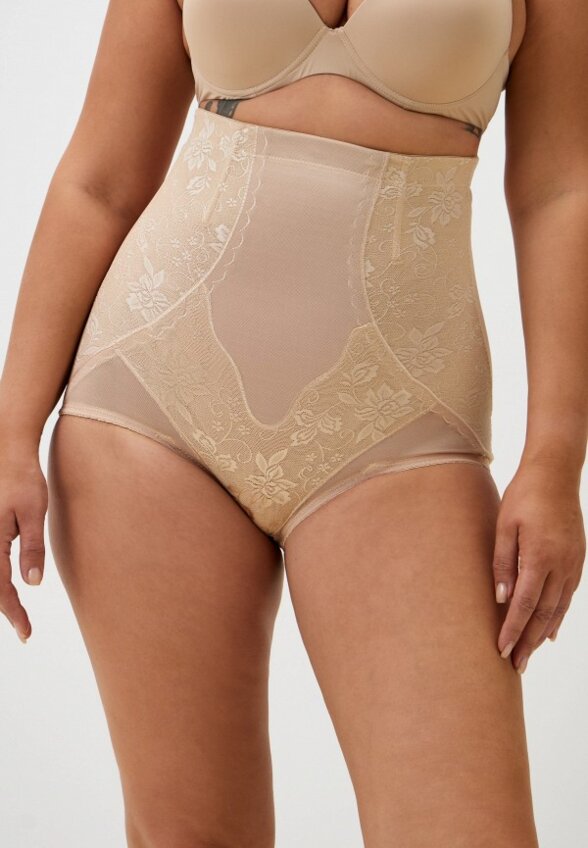 Белье корректирующее Agata Webers