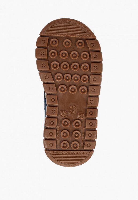 Сандалии Choupette