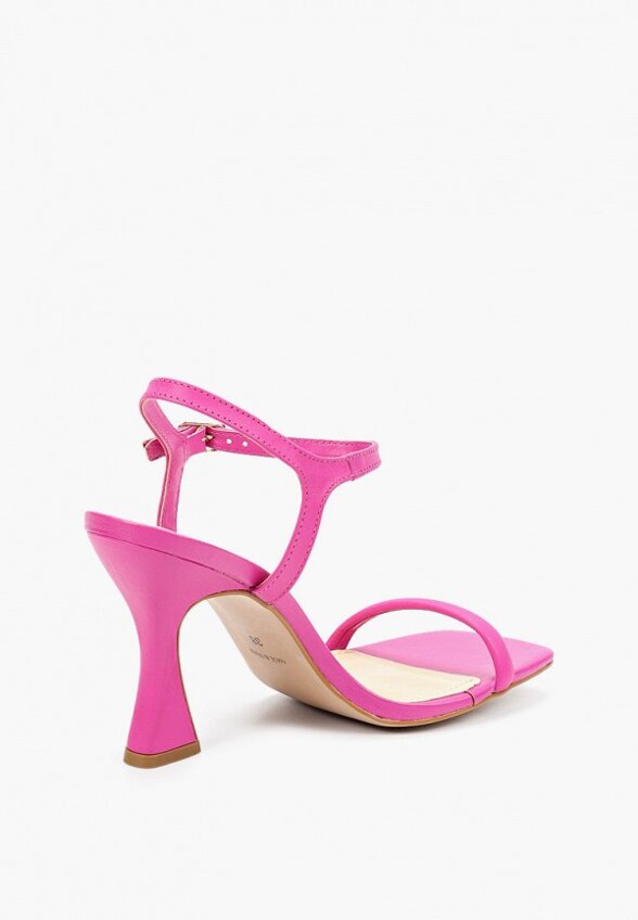 Босоножки Bottero