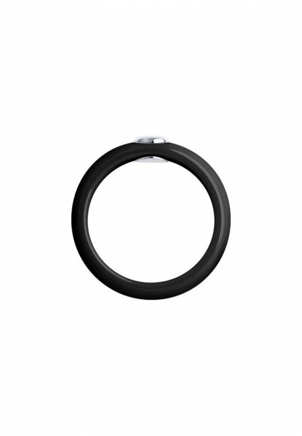 Кольцо Sokolov