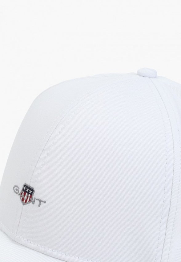 Бейсболка Gant