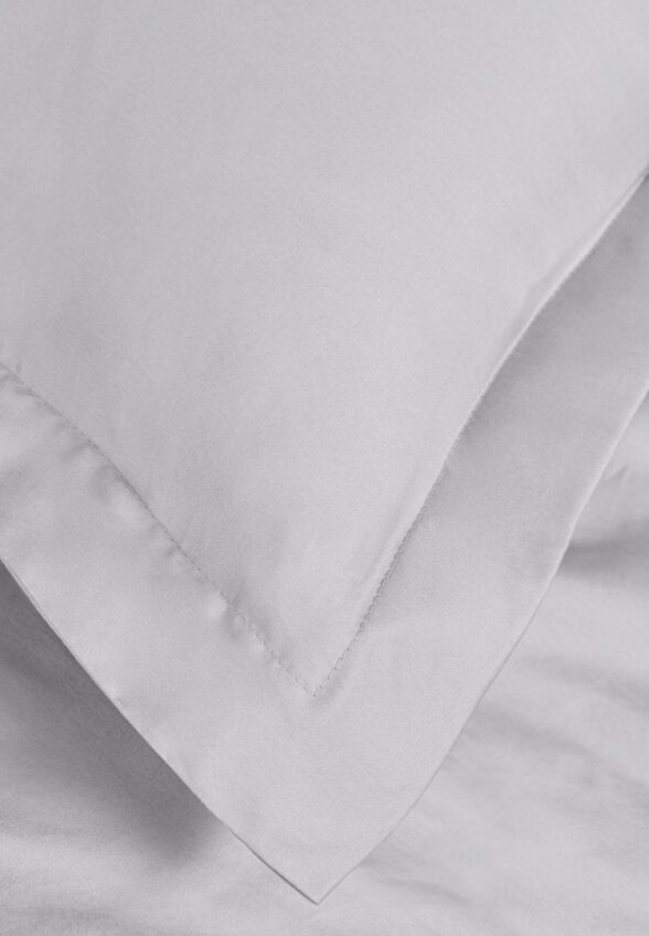 Постельное белье 2-спальное Sonno