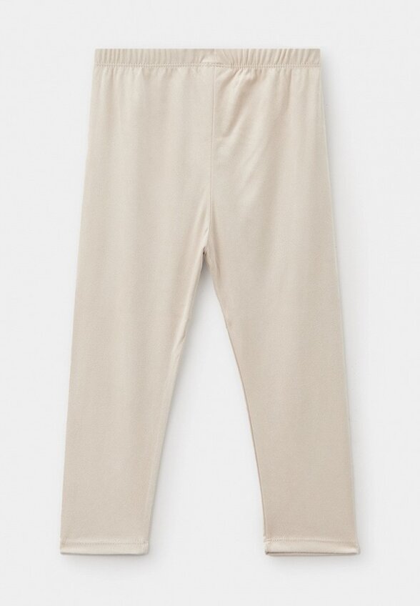 Костюм спортивный Mayoral