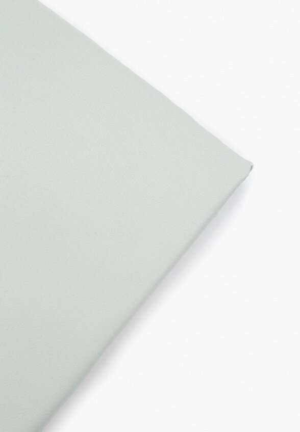 Простыня 1,5-спальная 21maison