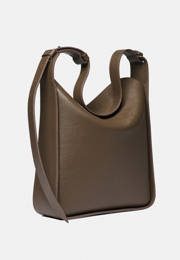 Сумка CNS Coined In Stone