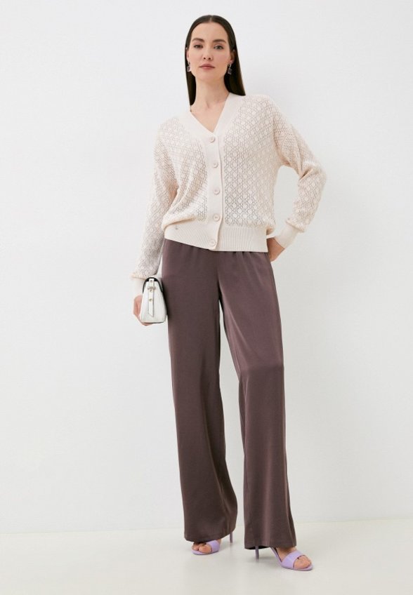 Кардиган Odalia