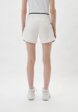 Шорты спортивные EA73  - превью
