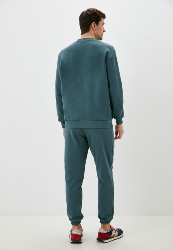 Костюм спортивный Агапэ