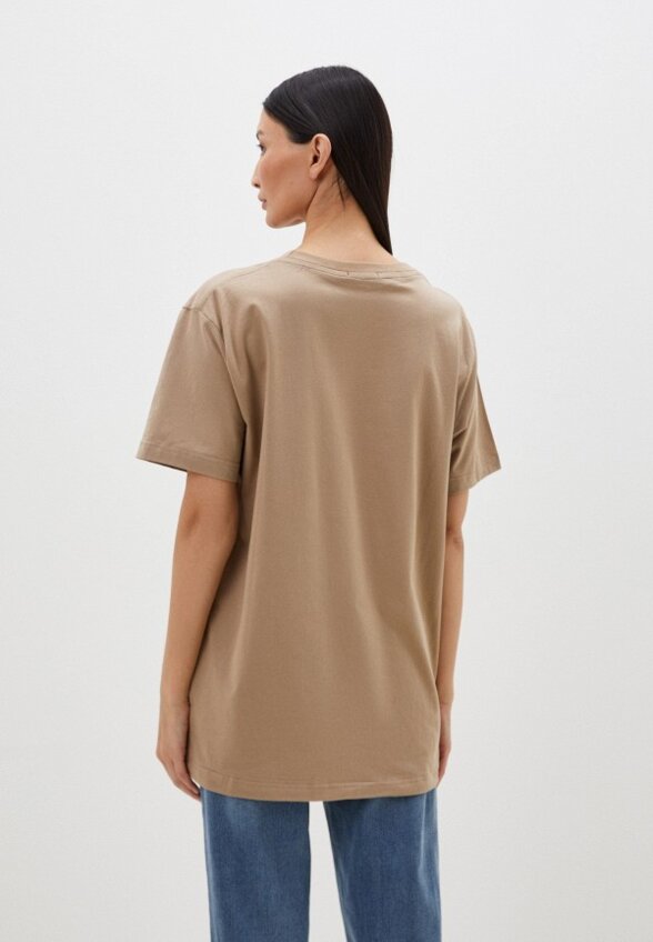 Футболка Vladi Collection