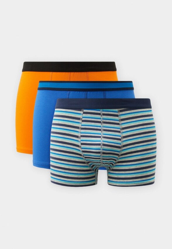 Трусы 3 шт. LC Waikiki