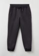 Брюки спортивные D.S1  - превью