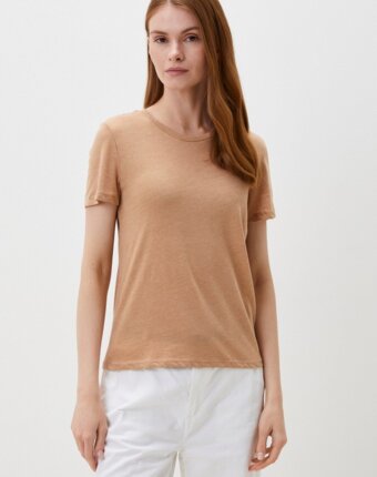 Футболка Terranova женщинам